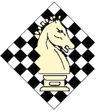 Club Escacs Sueca | Club Ajedrez Sueca