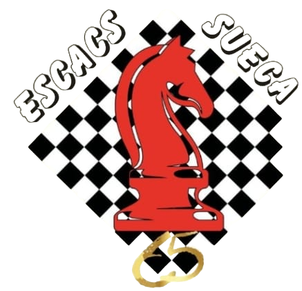 Club Escacs Sueca | Club Ajedrez Sueca